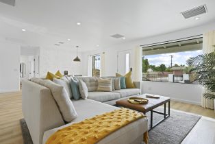 Single Family Residence, 2826 San Marino rd, Palm Springs, CA 92262 - 3