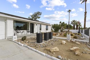 Single Family Residence, 2826 San Marino rd, Palm Springs, CA 92262 - 30