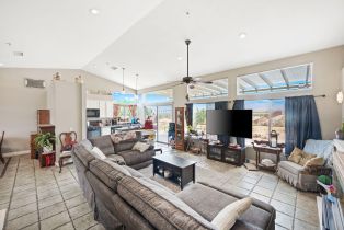 Single Family Residence, 9545 Via Real, Desert Hot Springs, CA 92240 - 10