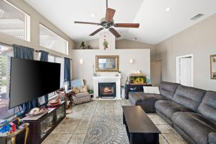 Single Family Residence, 9545 Via Real, Desert Hot Springs, CA 92240 - 14