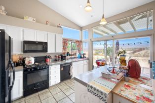 Single Family Residence, 9545 Via Real, Desert Hot Springs, CA 92240 - 15