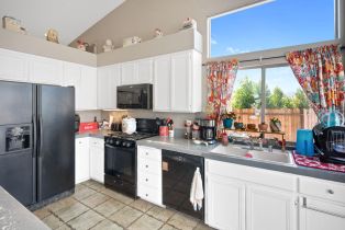 Single Family Residence, 9545 Via Real, Desert Hot Springs, CA 92240 - 16