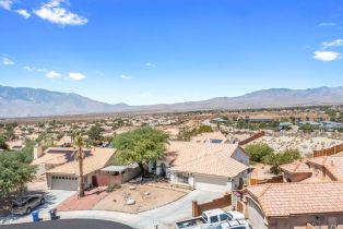 Single Family Residence, 9545 Via Real, Desert Hot Springs, CA 92240 - 3