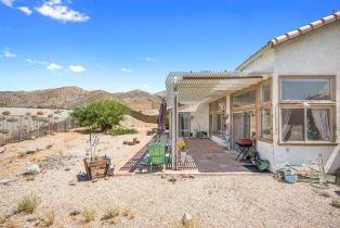 Single Family Residence, 9545 Via Real, Desert Hot Springs, CA 92240 - 31