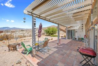 Single Family Residence, 9545 Via Real, Desert Hot Springs, CA 92240 - 33