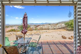 Single Family Residence, 9545 Via Real, Desert Hot Springs, CA 92240 - 34