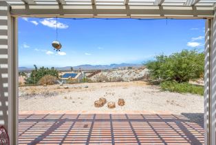 Single Family Residence, 9545 Via Real, Desert Hot Springs, CA 92240 - 35