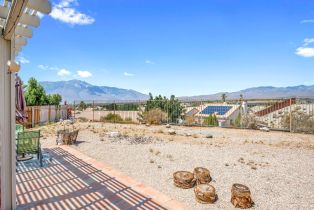 Single Family Residence, 9545 Via Real, Desert Hot Springs, CA 92240 - 36