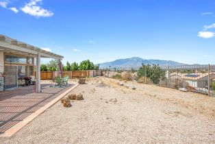 Single Family Residence, 9545 Via Real, Desert Hot Springs, CA 92240 - 37