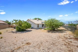 Single Family Residence, 9545 Via Real, Desert Hot Springs, CA 92240 - 39