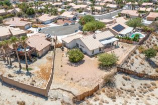 Single Family Residence, 9545 Via Real, Desert Hot Springs, CA 92240 - 4