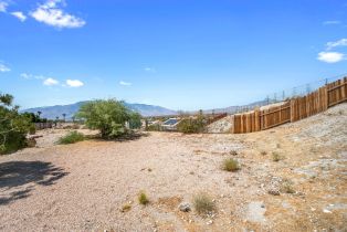 Single Family Residence, 9545 Via Real, Desert Hot Springs, CA 92240 - 40