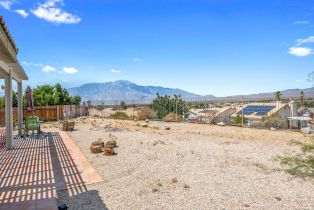 Single Family Residence, 9545 Via Real, Desert Hot Springs, CA 92240 - 41