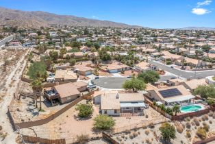 Single Family Residence, 9545 Via Real, Desert Hot Springs, CA 92240 - 5