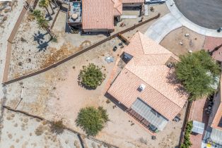 Single Family Residence, 9545 Via Real, Desert Hot Springs, CA 92240 - 6