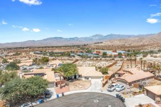 Single Family Residence, 9545 Via Real, Desert Hot Springs, CA 92240 - 7