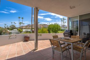 Condominium, 2432 Sierra Madre, Palm Springs, CA 92264 - 11