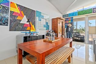 Condominium, 2432 Sierra Madre, Palm Springs, CA 92264 - 13