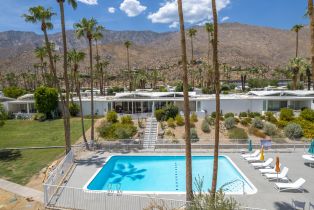 Condominium, 2432 Sierra Madre, Palm Springs, CA 92264 - 15