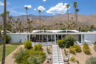 Condominium, 2432 Sierra Madre, Palm Springs, CA 92264 - 16