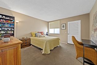 Condominium, 2432 Sierra Madre, Palm Springs, CA 92264 - 17