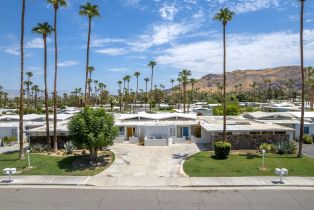 Condominium, 2432 Sierra Madre, Palm Springs, CA 92264 - 2