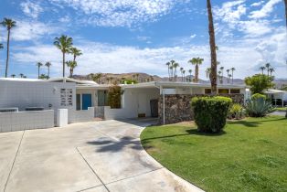 Condominium, 2432 Sierra Madre, Palm Springs, CA 92264 - 3