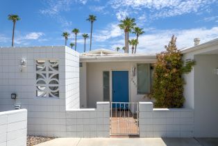 Condominium, 2432 Sierra Madre, Palm Springs, CA 92264 - 4