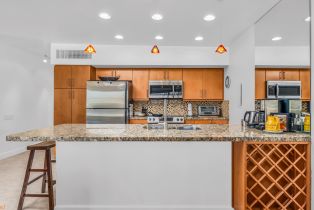 Condominium, 1655 Palm Canyon dr, Palm Springs, CA 92264 - 10