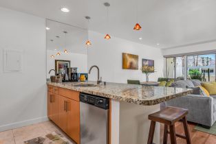 Condominium, 1655 Palm Canyon dr, Palm Springs, CA 92264 - 12