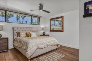 Condominium, 1655 Palm Canyon dr, Palm Springs, CA 92264 - 15