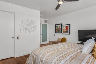 Condominium, 1655 Palm Canyon dr, Palm Springs, CA 92264 - 16