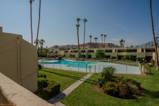 Condominium, 1655 Palm Canyon dr, Palm Springs, CA 92264 - 19