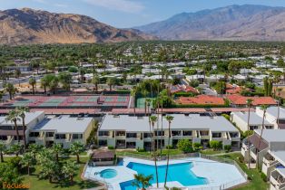 Condominium, 1655 Palm Canyon dr, Palm Springs, CA 92264 - 21