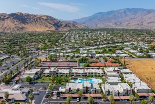 Condominium, 1655 Palm Canyon dr, Palm Springs, CA 92264 - 24