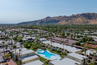 Condominium, 1655 Palm Canyon dr, Palm Springs, CA 92264 - 25