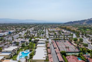 Condominium, 1655 Palm Canyon dr, Palm Springs, CA 92264 - 26