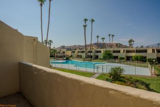 Condominium, 1655 Palm Canyon dr, Palm Springs, CA 92264 - 3