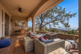 Single Family Residence, 60150 Santa Rosa rd, Mountain Center, CA 92561 - 27