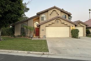 Single Family Residence, 49070 Serenata Court, La Quinta, CA  La Quinta, CA 92253