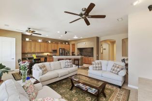 Single Family Residence, 62 Via Del Pienza, Rancho Mirage, CA 92270 - 10