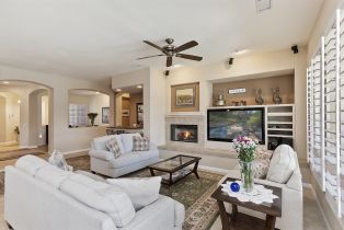 Single Family Residence, 62 Via Del Pienza, Rancho Mirage, CA 92270 - 11