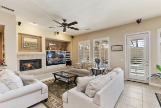 Single Family Residence, 62 Via Del Pienza, Rancho Mirage, CA 92270 - 12