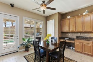 Single Family Residence, 62 Via Del Pienza, Rancho Mirage, CA 92270 - 13