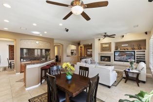 Single Family Residence, 62 Via Del Pienza, Rancho Mirage, CA 92270 - 14