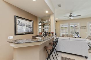 Single Family Residence, 62 Via Del Pienza, Rancho Mirage, CA 92270 - 15