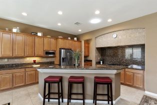 Single Family Residence, 62 Via Del Pienza, Rancho Mirage, CA 92270 - 16