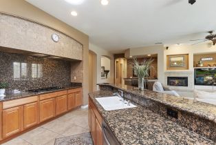 Single Family Residence, 62 Via Del Pienza, Rancho Mirage, CA 92270 - 17