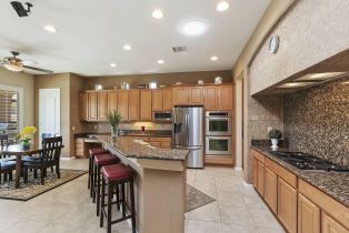 Single Family Residence, 62 Via Del Pienza, Rancho Mirage, CA 92270 - 18