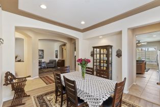 Single Family Residence, 62 Via Del Pienza, Rancho Mirage, CA 92270 - 19